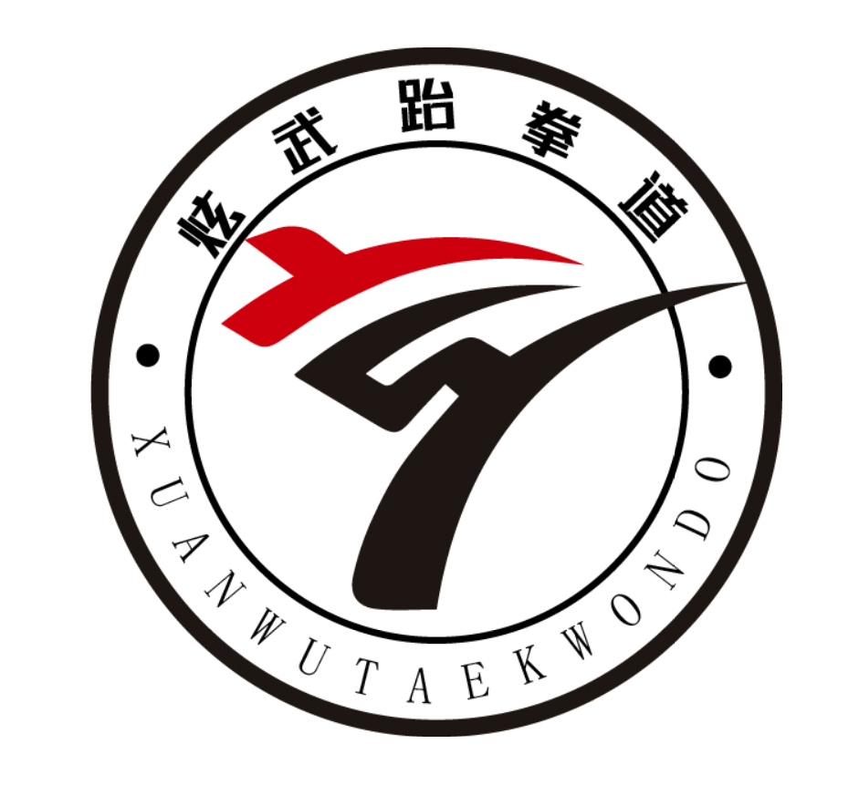 德阳跆拳道秋季体验班