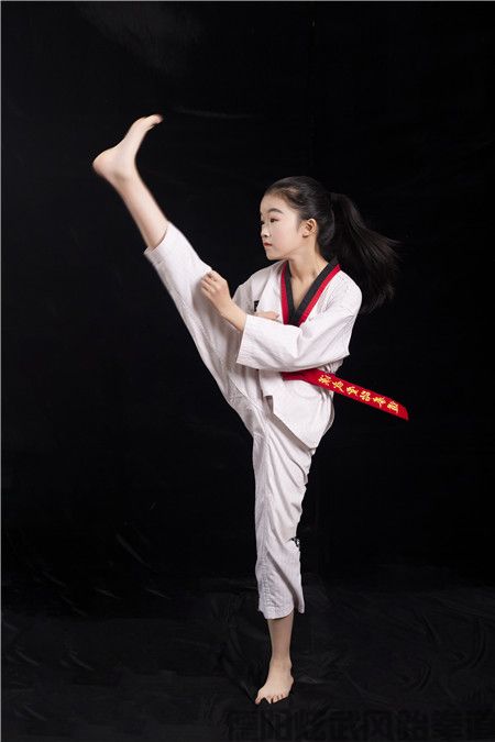 德阳自由搏击培训班