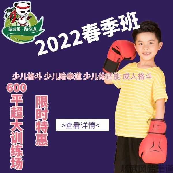 1-22021210561a21.jpg