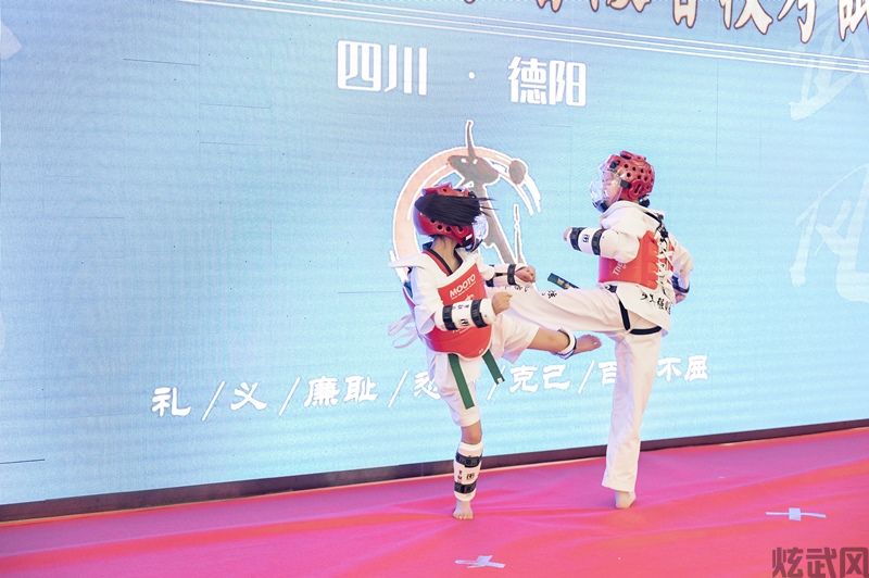 炫武·風2022春季考级通过名单(图3)