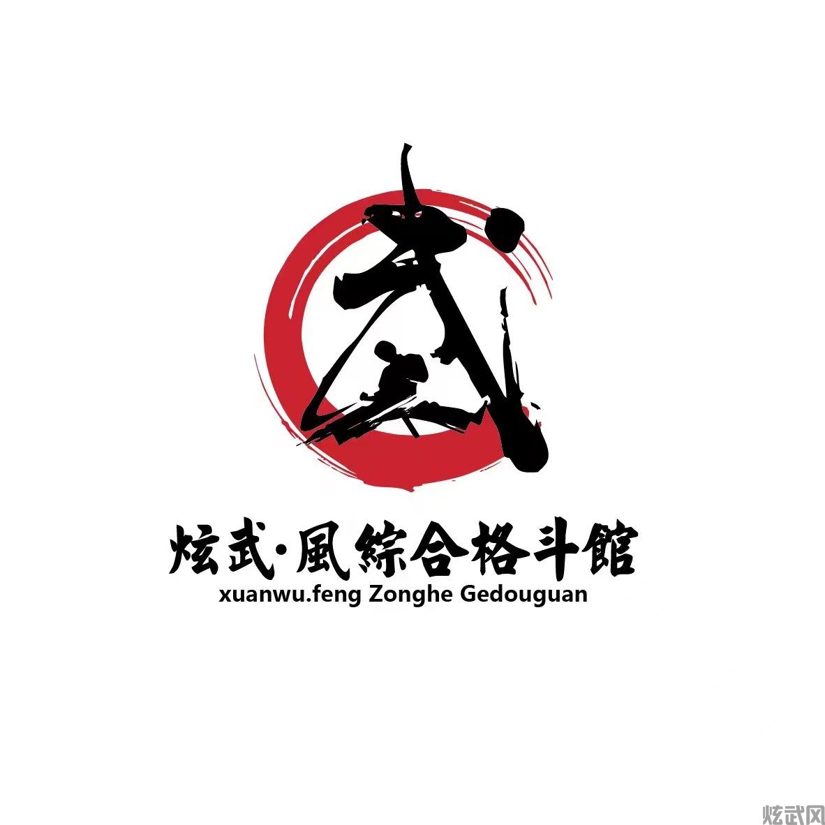 1-230329112444a3.jpg