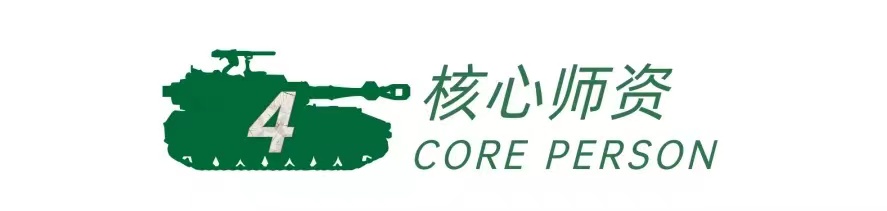 2023少年军校军事夏令营(图20)
